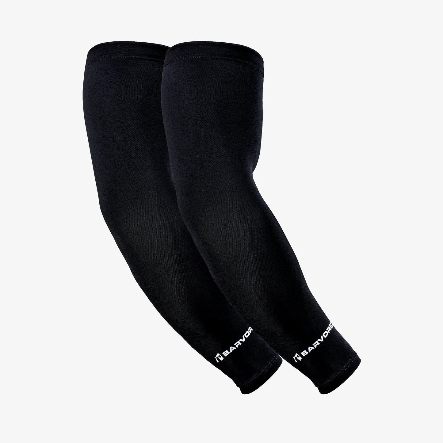 COMPRESSION UZUN DİRSEKLİK