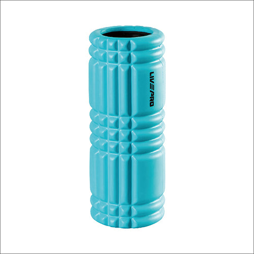 Livepro LP8231 Performance Roller