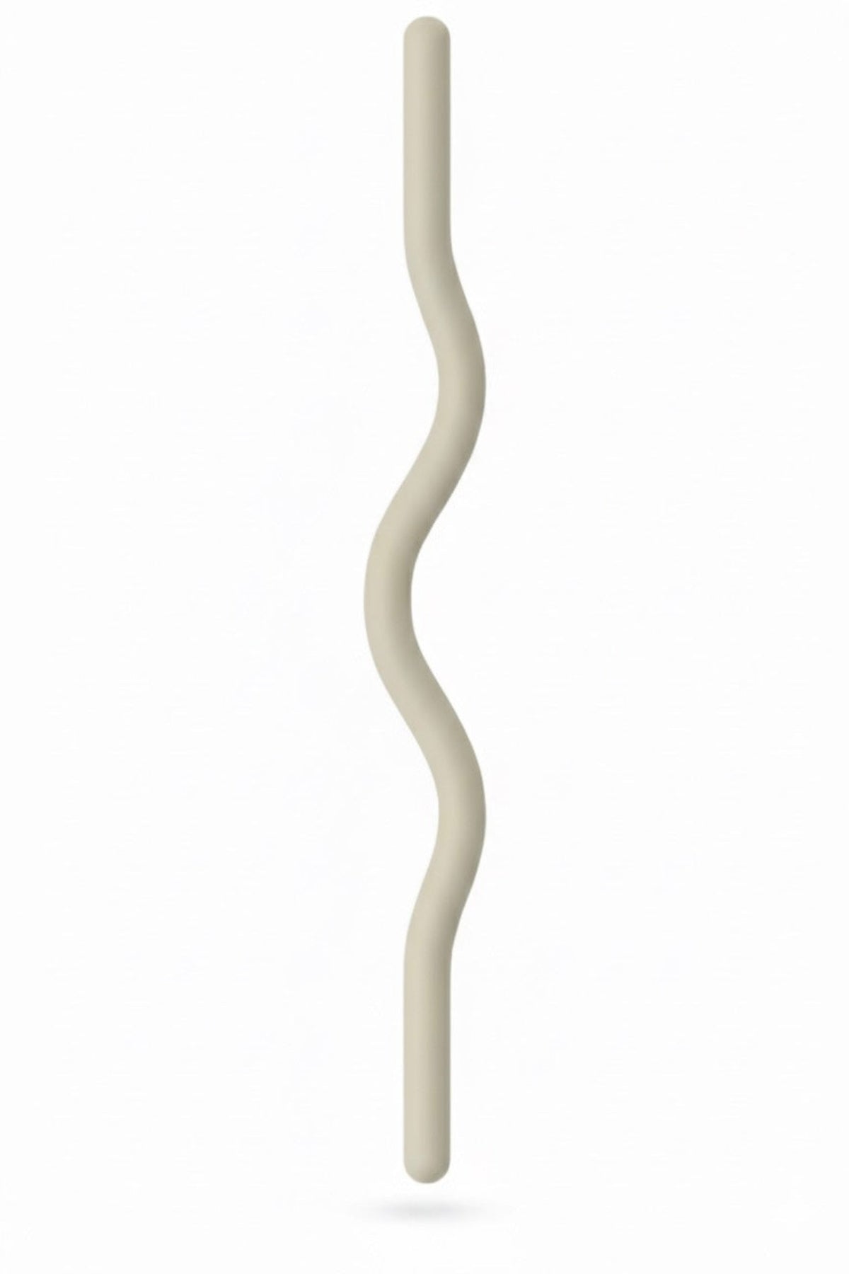 Join Meli Z Bar 15 Lb -Krem