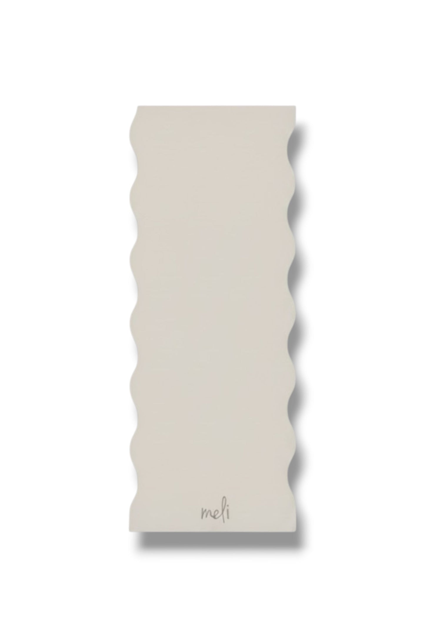 Join Meli Wave Mat