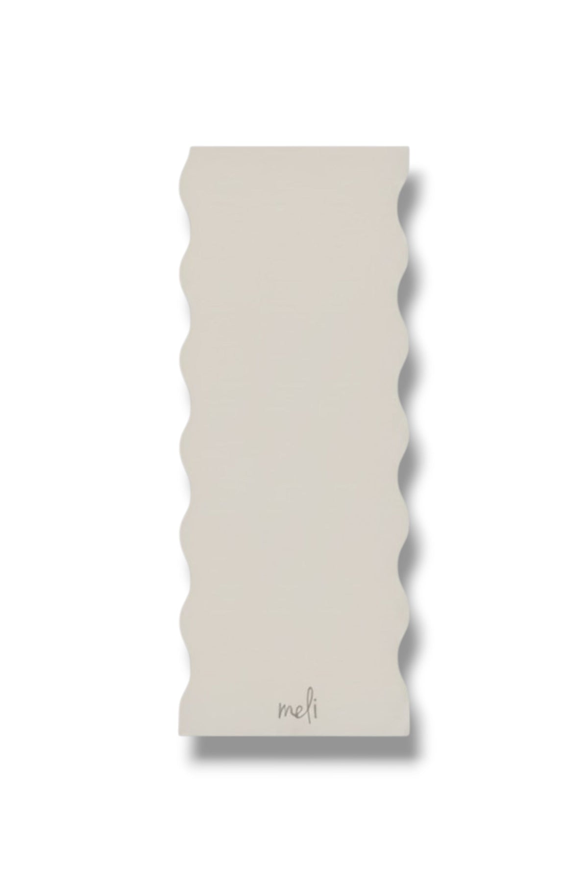 Join Meli Wave Mat
