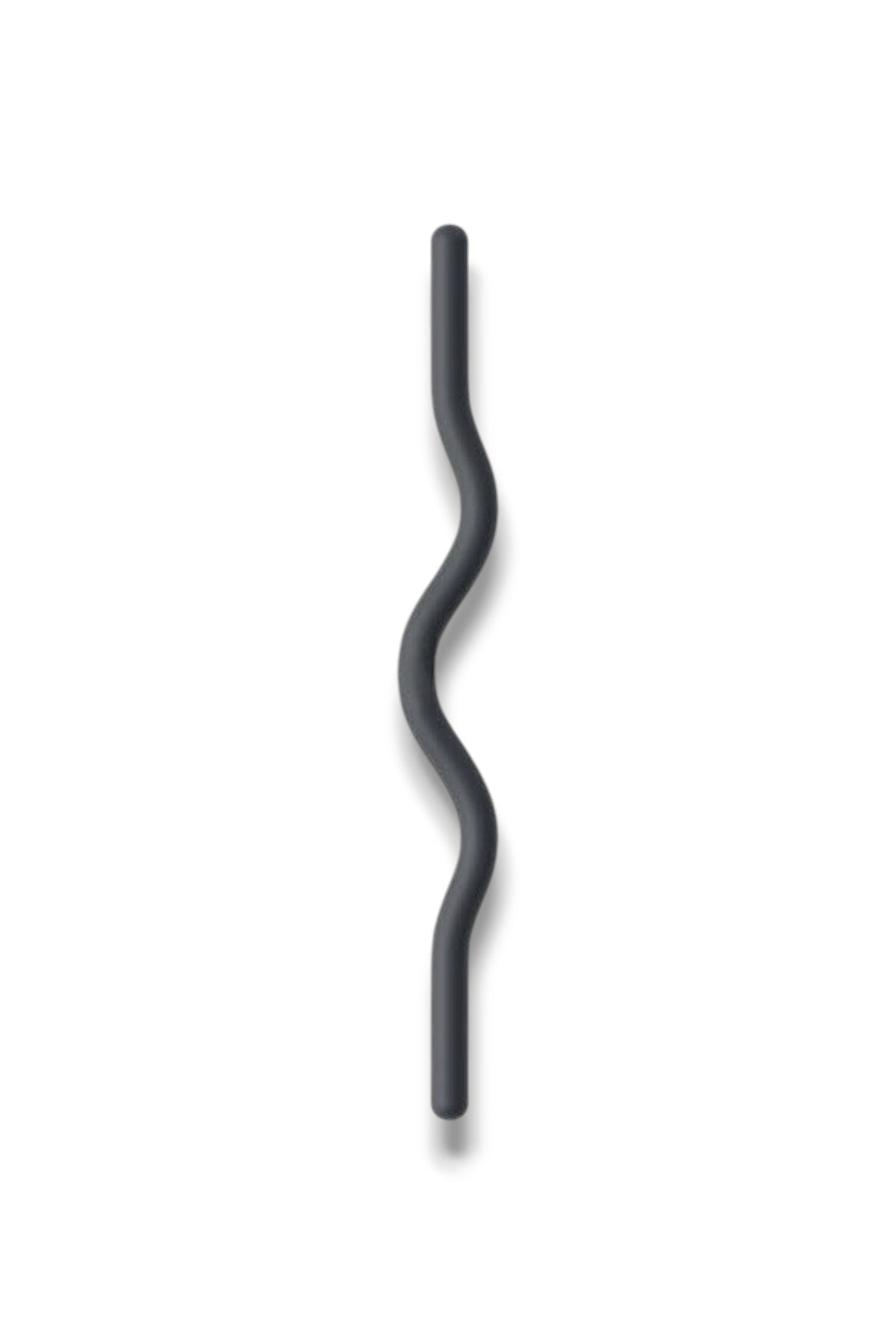 Join Meli Z Bar 15 LB -Siyah