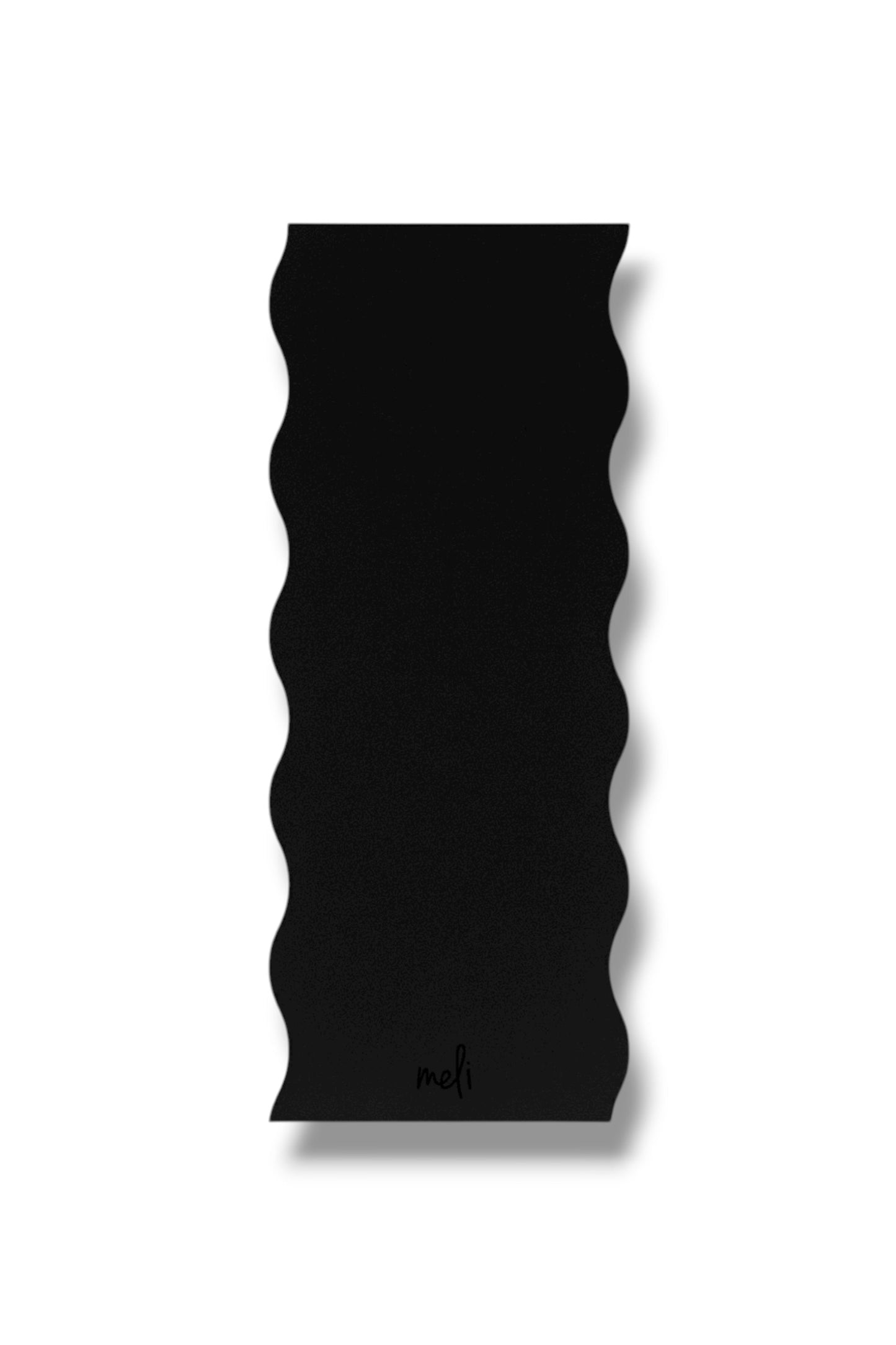 join Meli Wave Mat