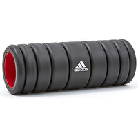 Adidas ADAC-11501 Foam Roller
