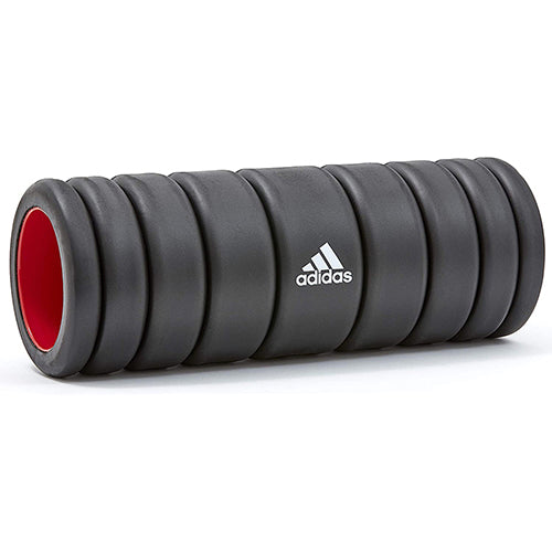 Adidas ADAC-11501 Foam Roller