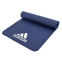 Adidas ADMT-11014BL Fitness Mat