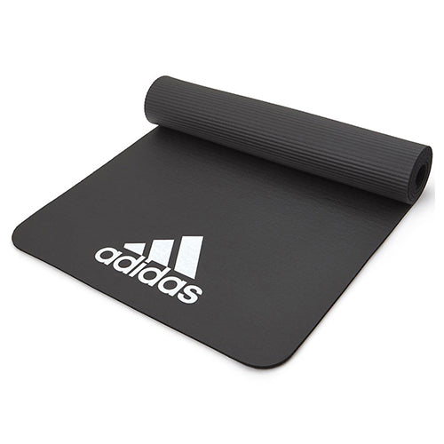 Adidas ADMT-11014GR Fitness Mat