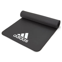 Adidas ADMT-11014GR Fitness Mat