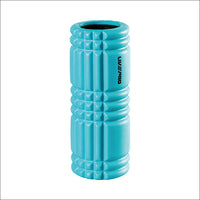 Livepro LP8231 Performance Roller