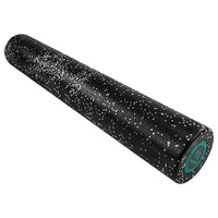 Livepro LP8238 Roller 90 cm