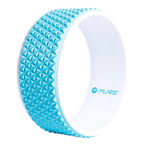 Pure P2I201510 Yoga Tekerleği