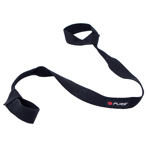 Pure P2I201651 216 Cm Pilates Mat Askısı