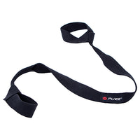 Pure P2I201651 216 Cm Pilates Mat Askısı