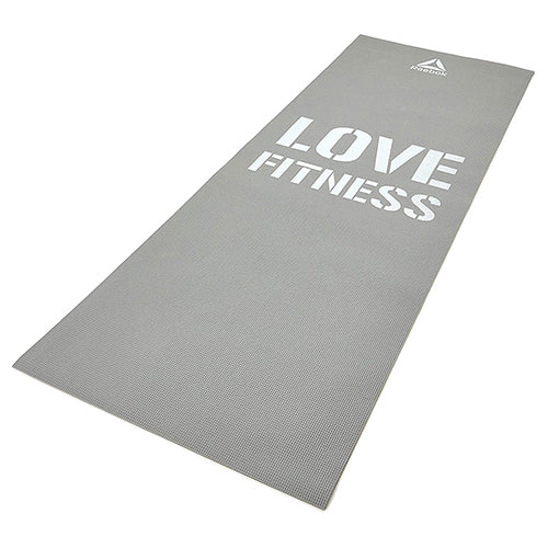 Reebok RAMT-11024GRL Yoga Minderi