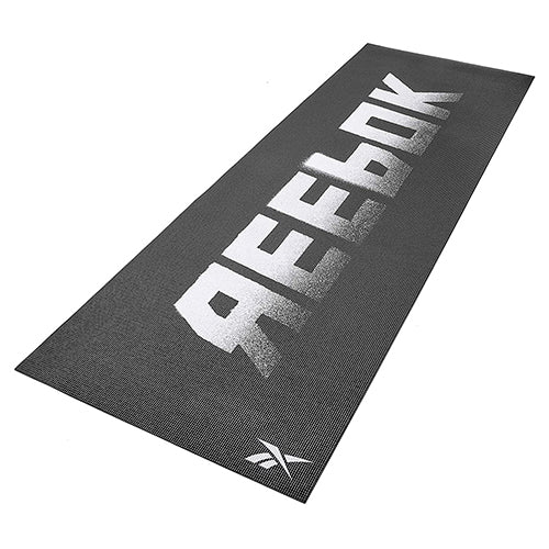 Reebok RAYG-11030BK Yoga Mat