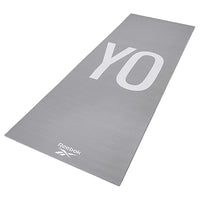 Reebok RAYG-11030YG Yoga Mat