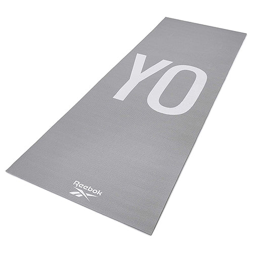 Reebok RAYG-11030YG Yoga Mat